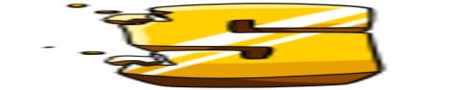 bannière des serveur
