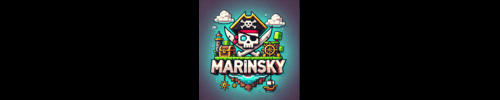 bannière des serveur