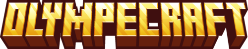 bannière du serveur