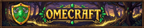 bannière des serveur